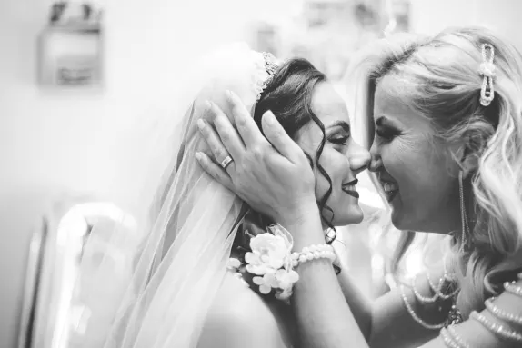 Kazino Wild Vegas Atbalsts